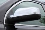 GMC Terrain Denali 2013 года